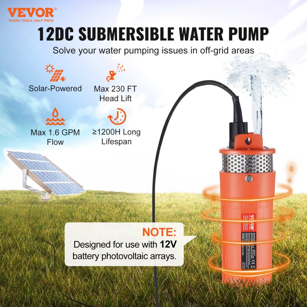 16210-10_us-tynsb96w16gpbuxpfv9-original-img-v1-well-pump-f1