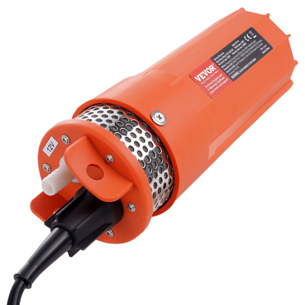 16210_us-tynsb96w16gpbuxpfv9-original-img-v1-well-pump-m100-12