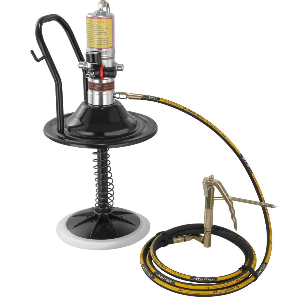 16213-1_us-hyjdgb000000ow3b1v0-original-img-v1-grease-pump-m100-11