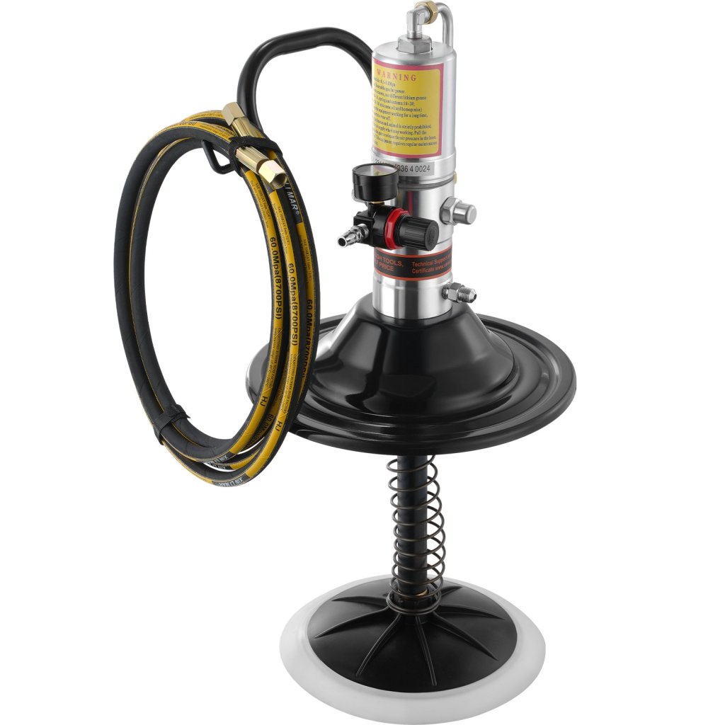 16213-3_us-hyjdgb000000ow3b1v0-original-img-v1-grease-pump-m100-9
