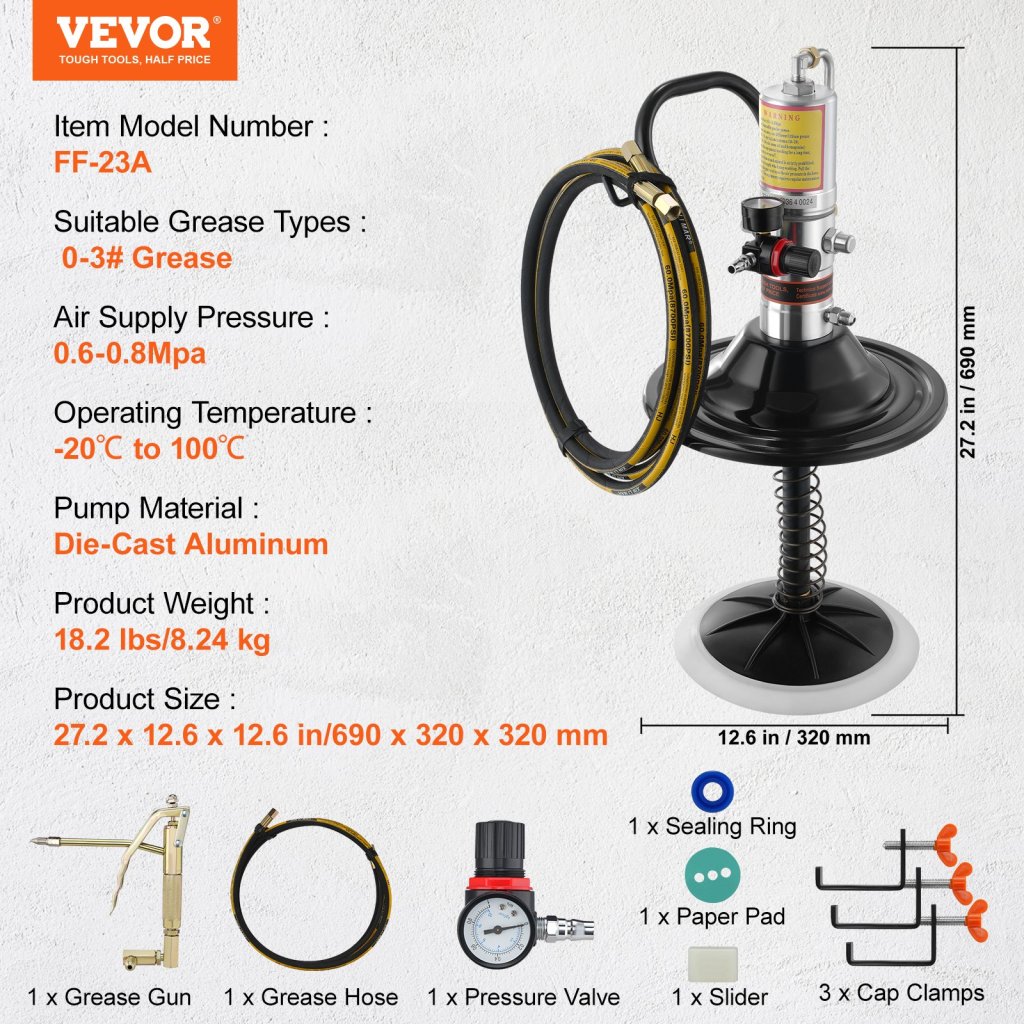 16213-5_us-hyjdgb000000ow3b1v0-original-img-v1-grease-pump-f6