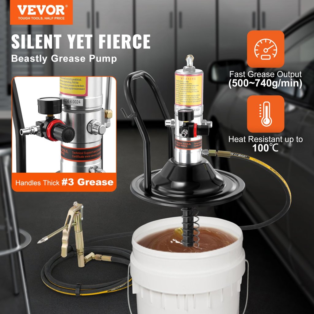 16213-10_us-hyjdgb000000ow3b1v0-original-img-v1-grease-pump-f1