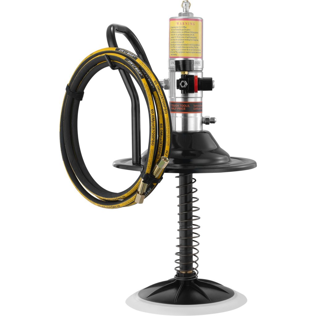 16213-2_us-hyjdgb000000ow3b1v0-original-img-v1-grease-pump-m100-10
