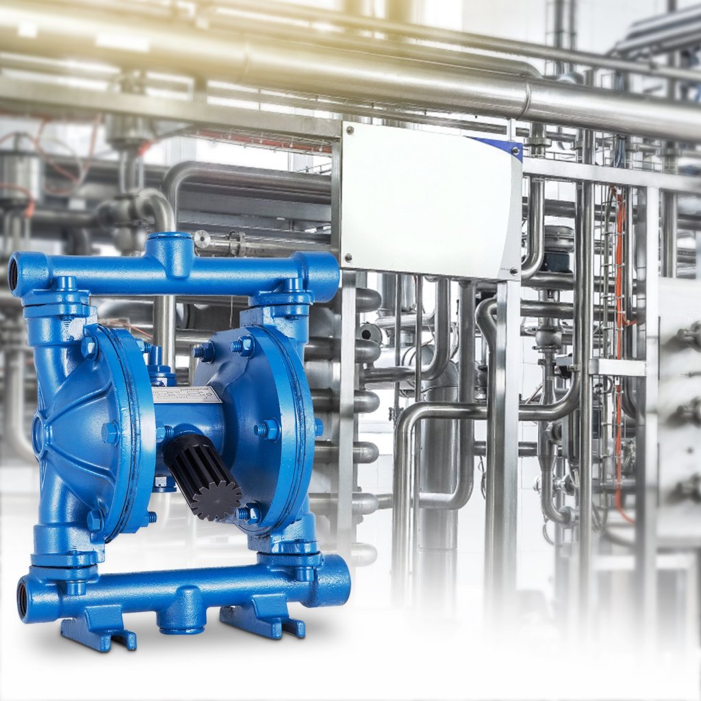 MAIN_17827-4_us-ybgmbqbk-15000001v0-original-img-v4-diaphragm-pump-m100-1-1