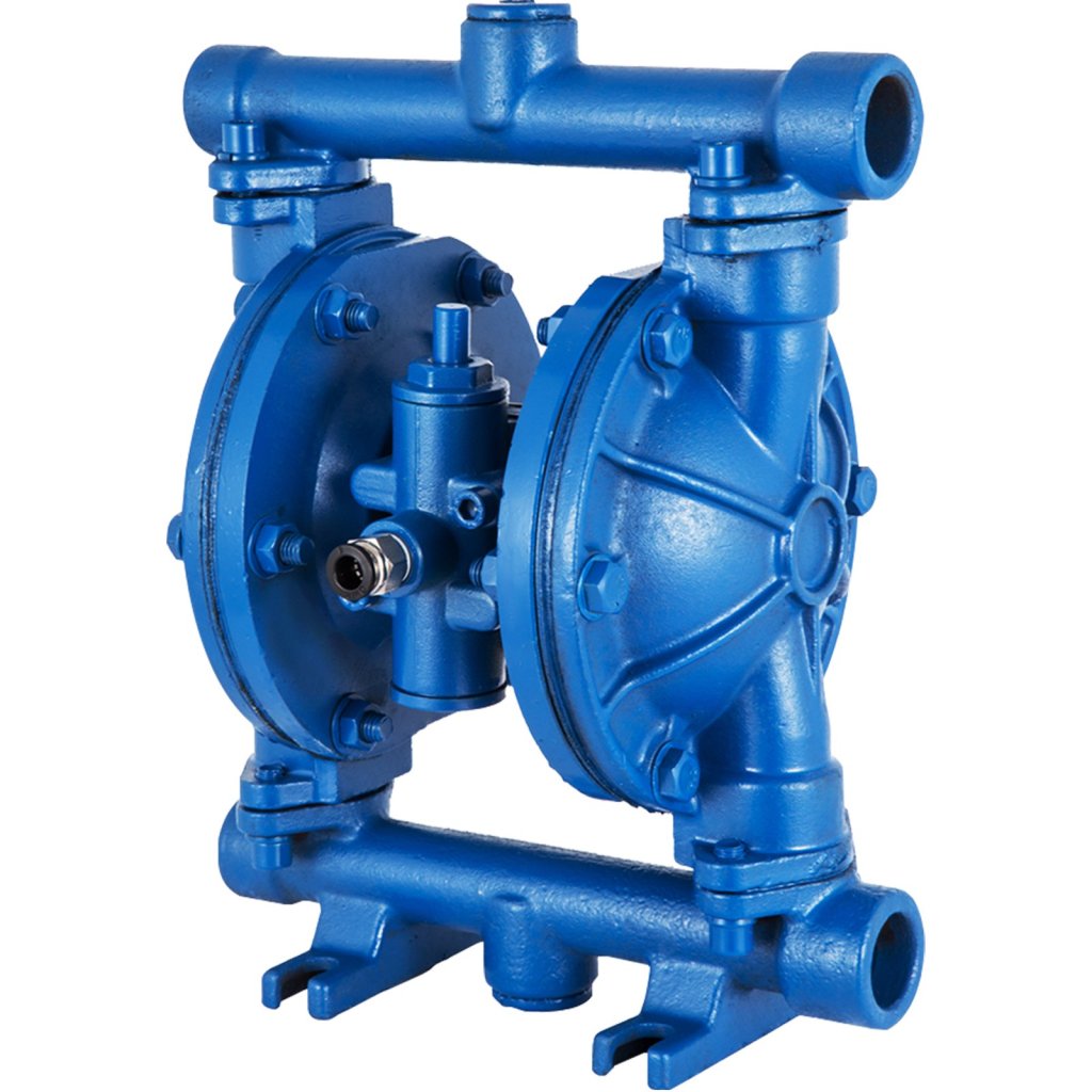 17827-1_us-ybgmbqbk-15000001v0-original-img-v4-diaphragm-pump-m100-11