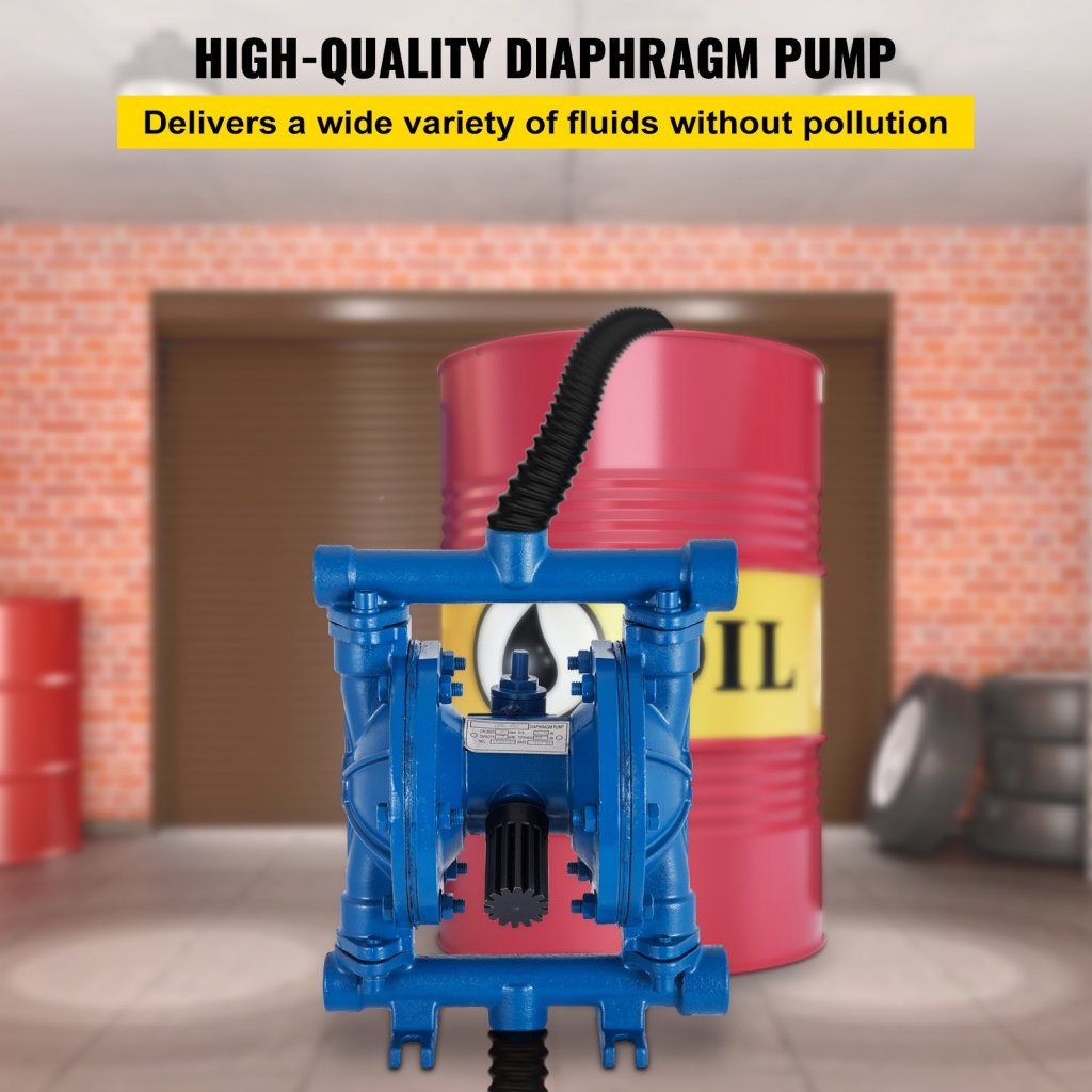 17827-10_us-ybgmbqbk-15000001v0-original-img-v4-diaphragm-pump-f1