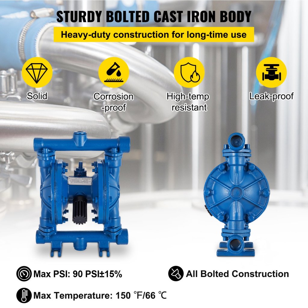 17827-9_us-ybgmbqbk-15000001v0-original-img-v4-diaphragm-pump-f2