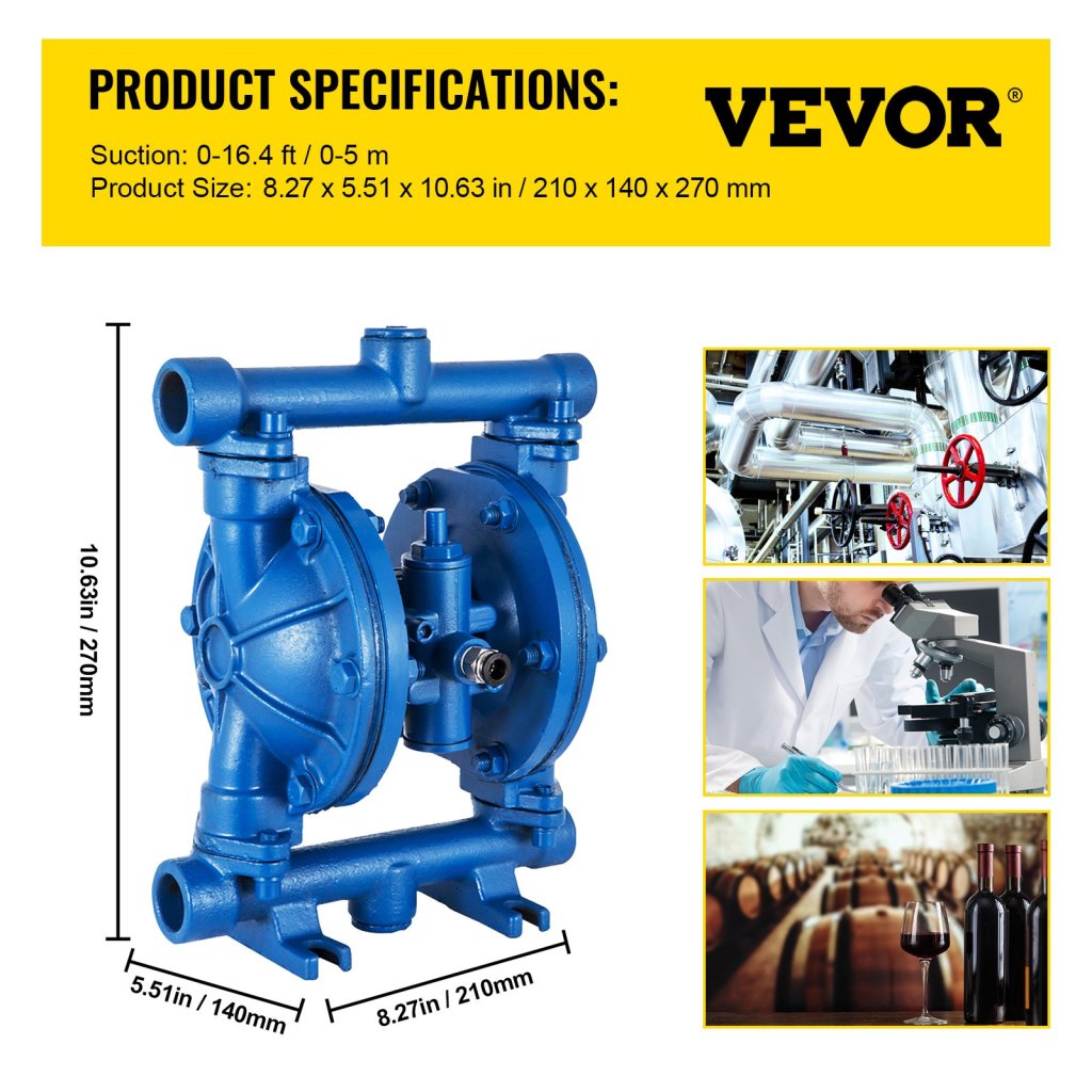 17827-5_us-ybgmbqbk-15000001v0-original-img-v4-diaphragm-pump-f6