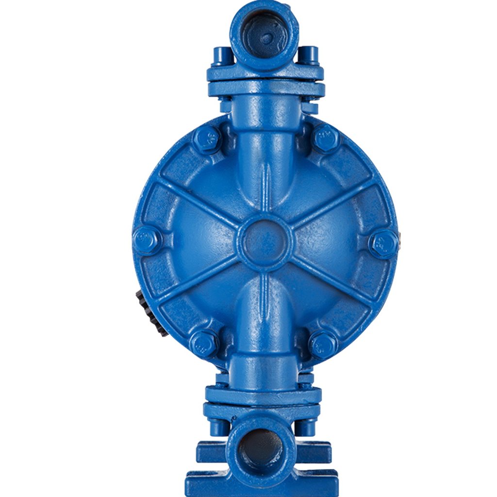 17827_us-ybgmbqbk-15000001v0-original-img-v4-diaphragm-pump-m100-12