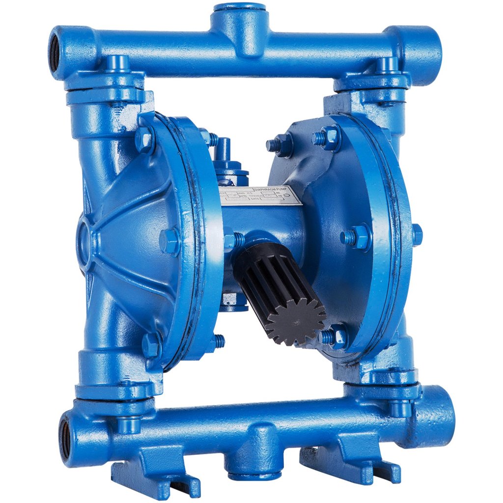 17827-11_us-ybgmbqbk-15000001v0-original-img-v4-diaphragm-pump-m100-1-2