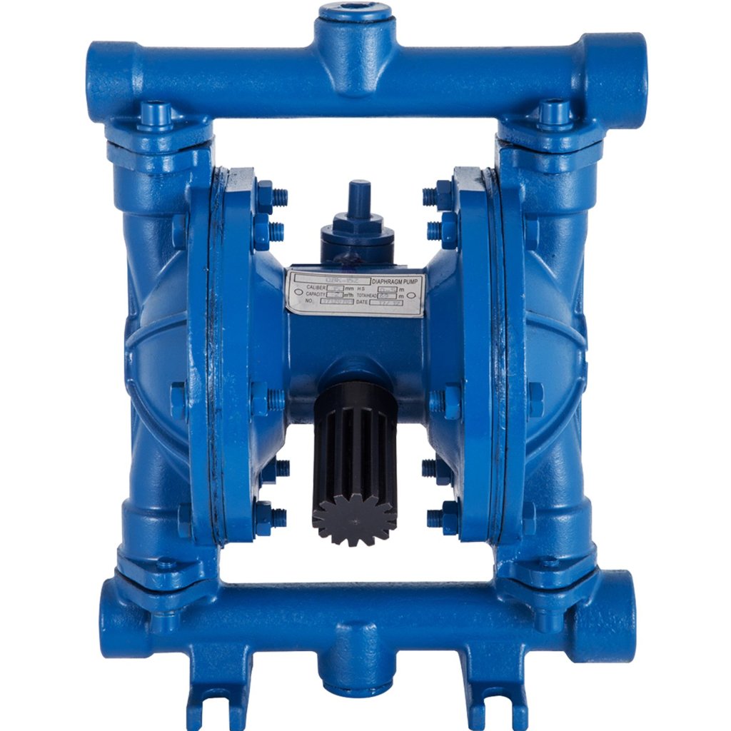 17827-2_us-ybgmbqbk-15000001v0-original-img-v4-diaphragm-pump-m100-10