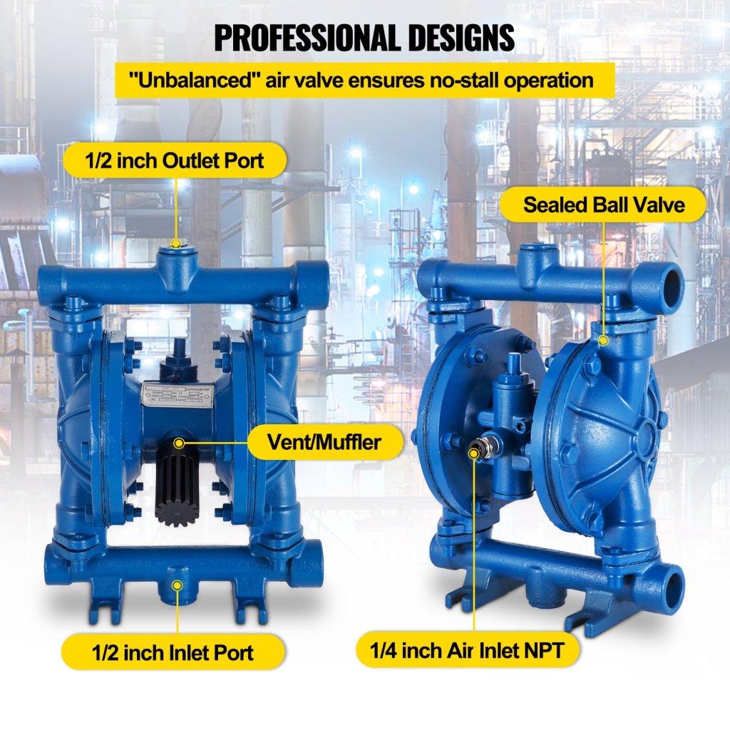 17827-7_us-ybgmbqbk-15000001v0-original-img-v4-diaphragm-pump-f4