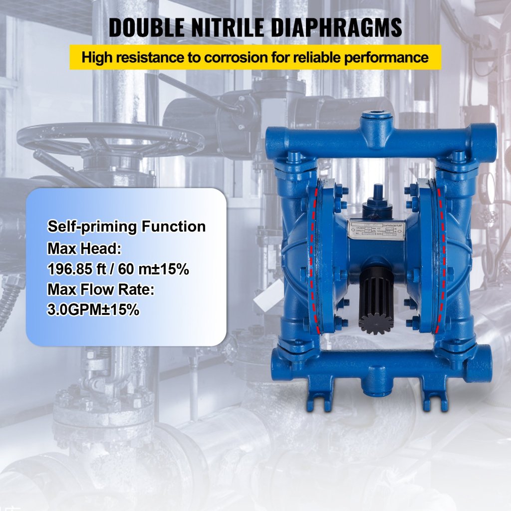 17827-8_us-ybgmbqbk-15000001v0-original-img-v4-diaphragm-pump-f3