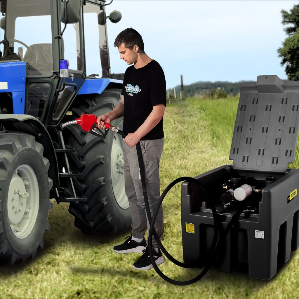MAIN_17857-4_us-slyxjlbddwc9017x3v0-original-img-v3-portable-diesel-tank-m100-1-12