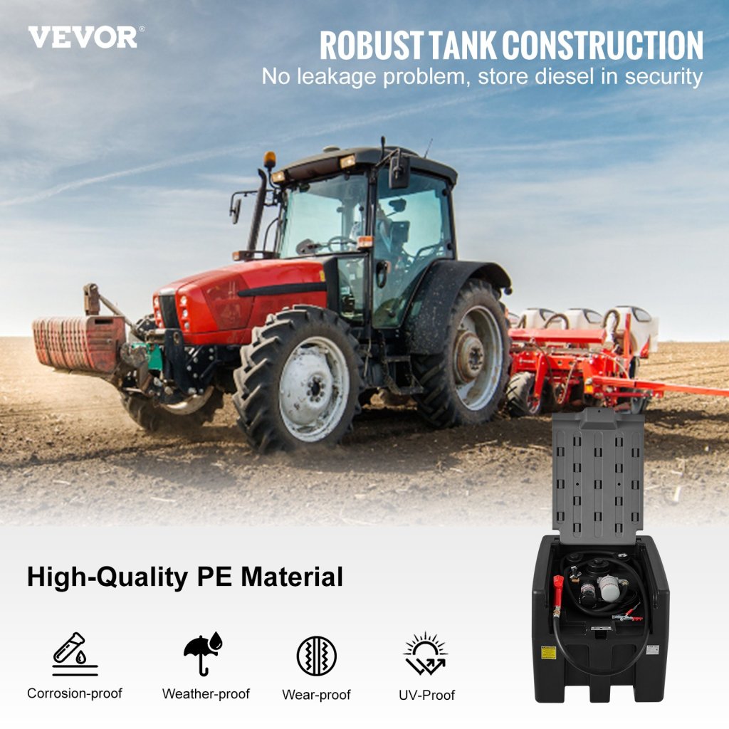 17857-10_us-slyxjlbddwc9017x3v0-original-img-v3-portable-diesel-tank-f1