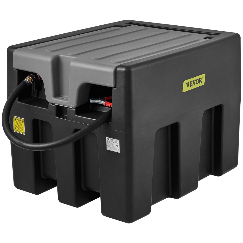 17857-3_us-slyxjlbddwc9017x3v0-original-img-v3-portable-diesel-tank-m100-9