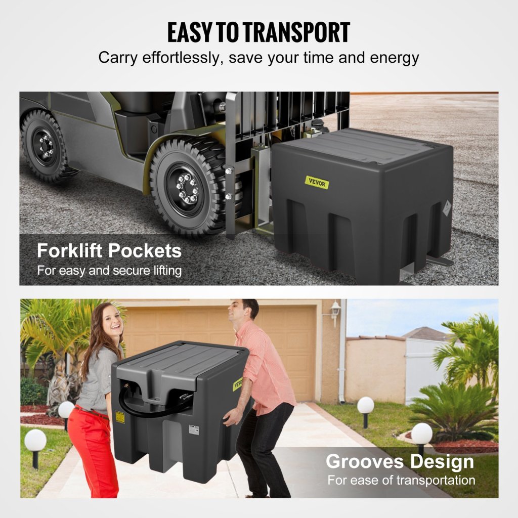17857-6_us-slyxjlbddwc9017x3v0-original-img-v3-portable-diesel-tank-f5