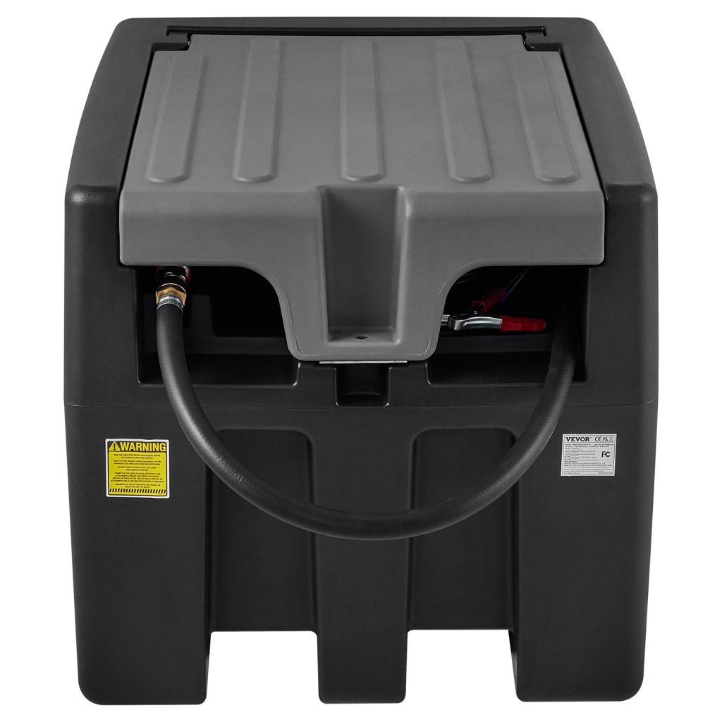 17857_us-slyxjlbddwc9017x3v0-original-img-v3-portable-diesel-tank-m100-12