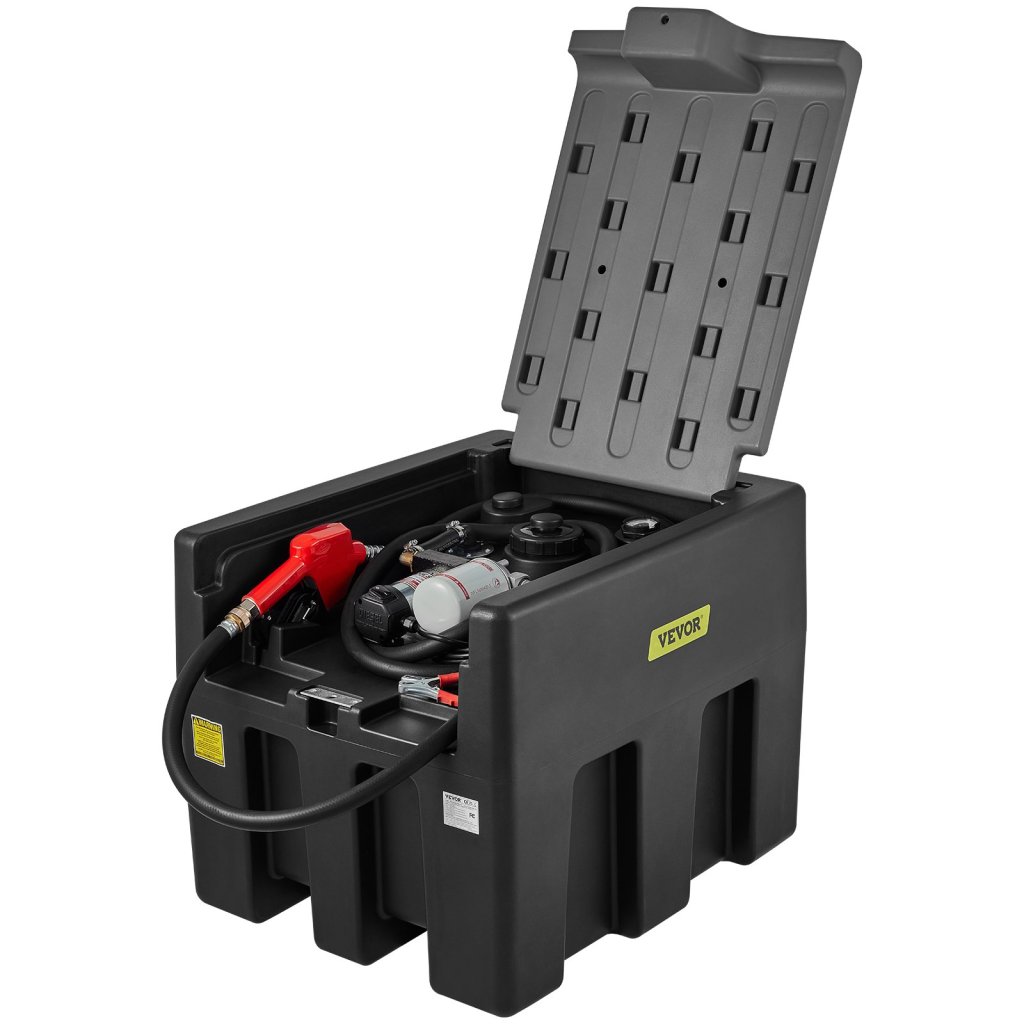 17857-1_us-slyxjlbddwc9017x3v0-original-img-v3-portable-diesel-tank-m100-11