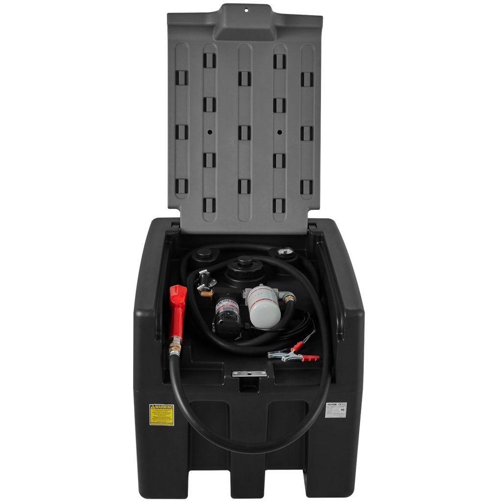 17857-2_us-slyxjlbddwc9017x3v0-original-img-v3-portable-diesel-tank-m100-10
