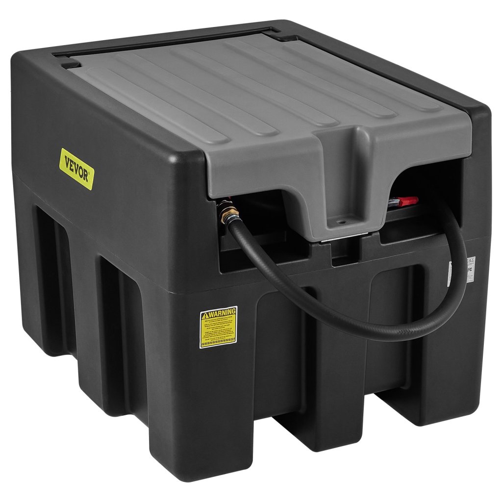 17857-11_us-slyxjlbddwc9017x3v0-original-img-v3-portable-diesel-tank-m100-1-2
