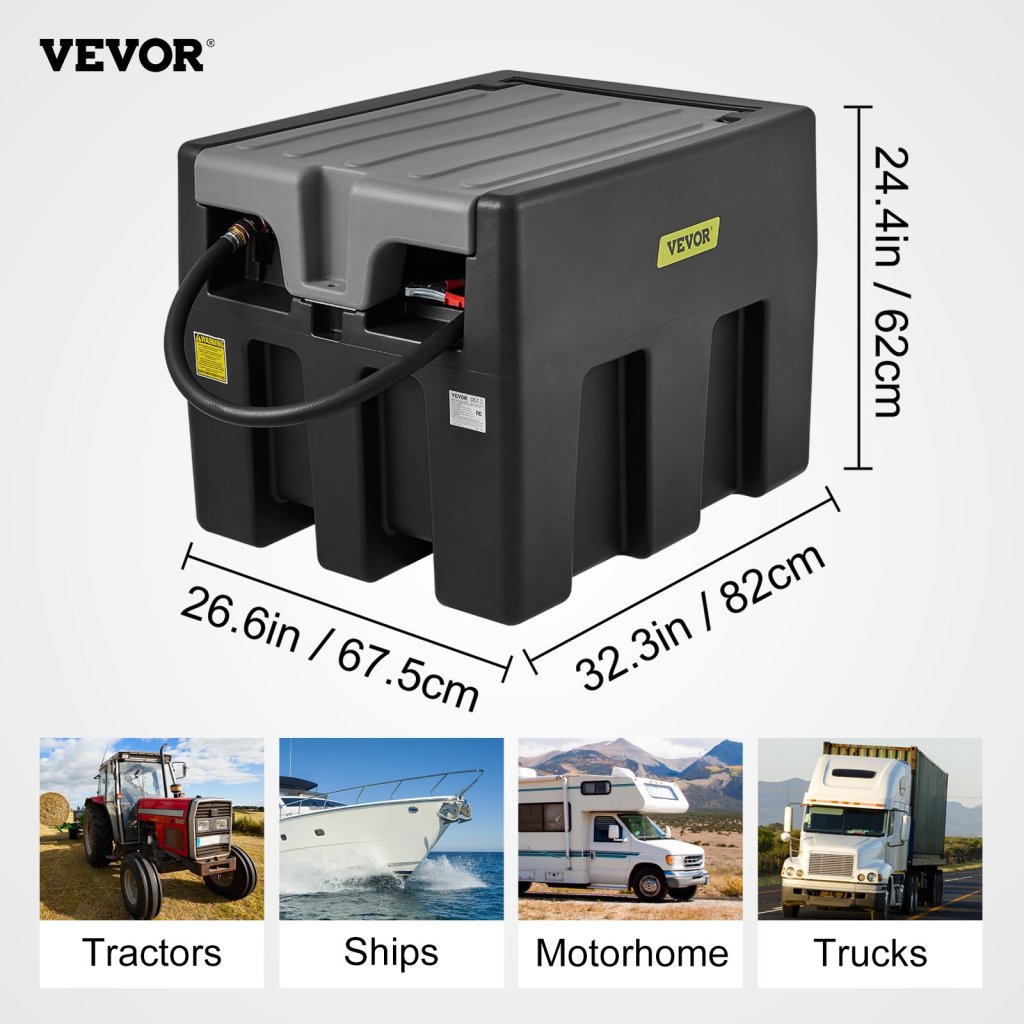 17857-5_us-slyxjlbddwc9017x3v0-original-img-v3-portable-diesel-tank-f6