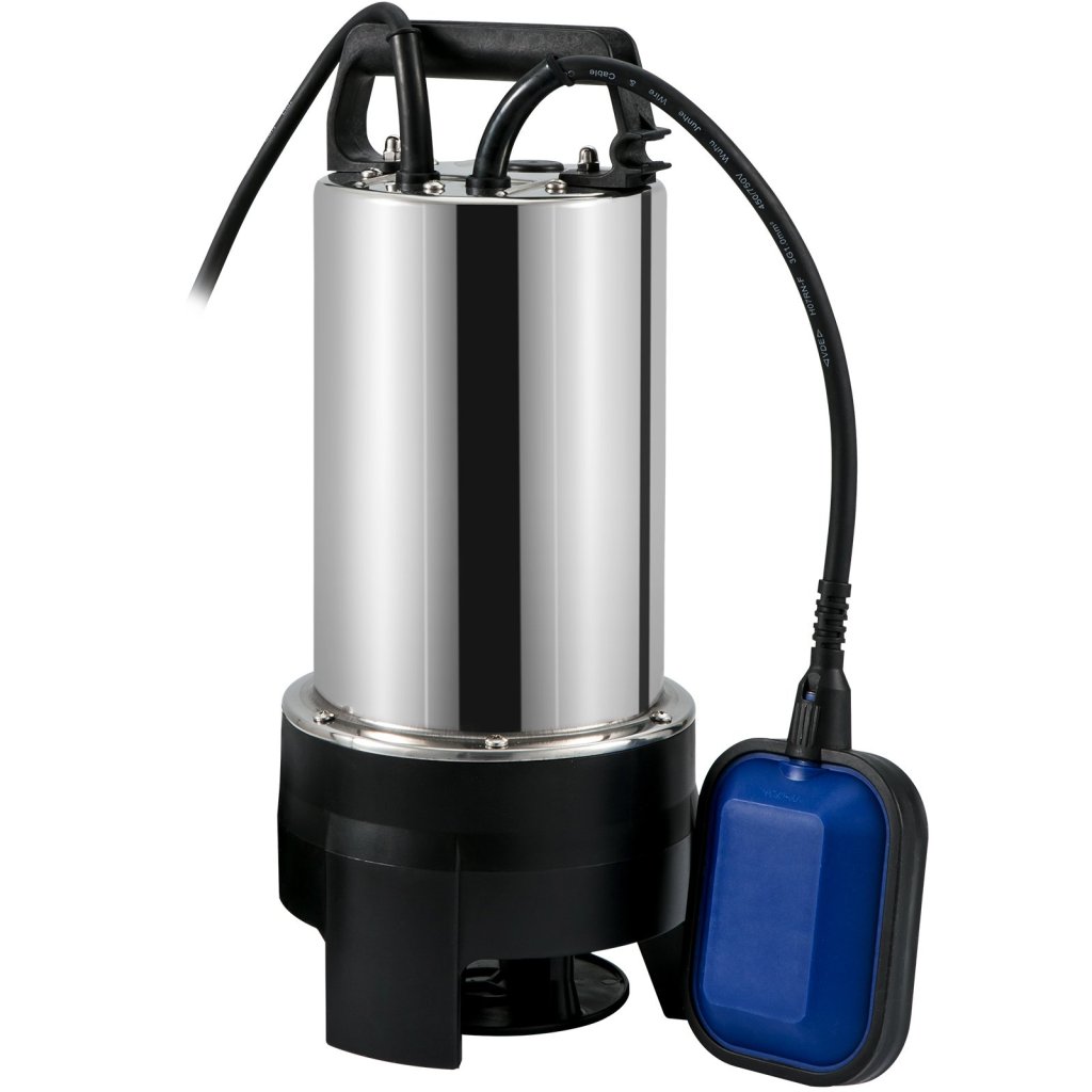 24818-1_us-wsbbx15hp220vf22vv2-original-img-v2-sump-pump-m100-11