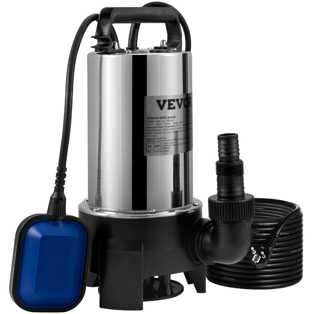 24818-9_us-wsbbx15hp220vf22vv2-original-img-v2-sump-pump-m100-1-2