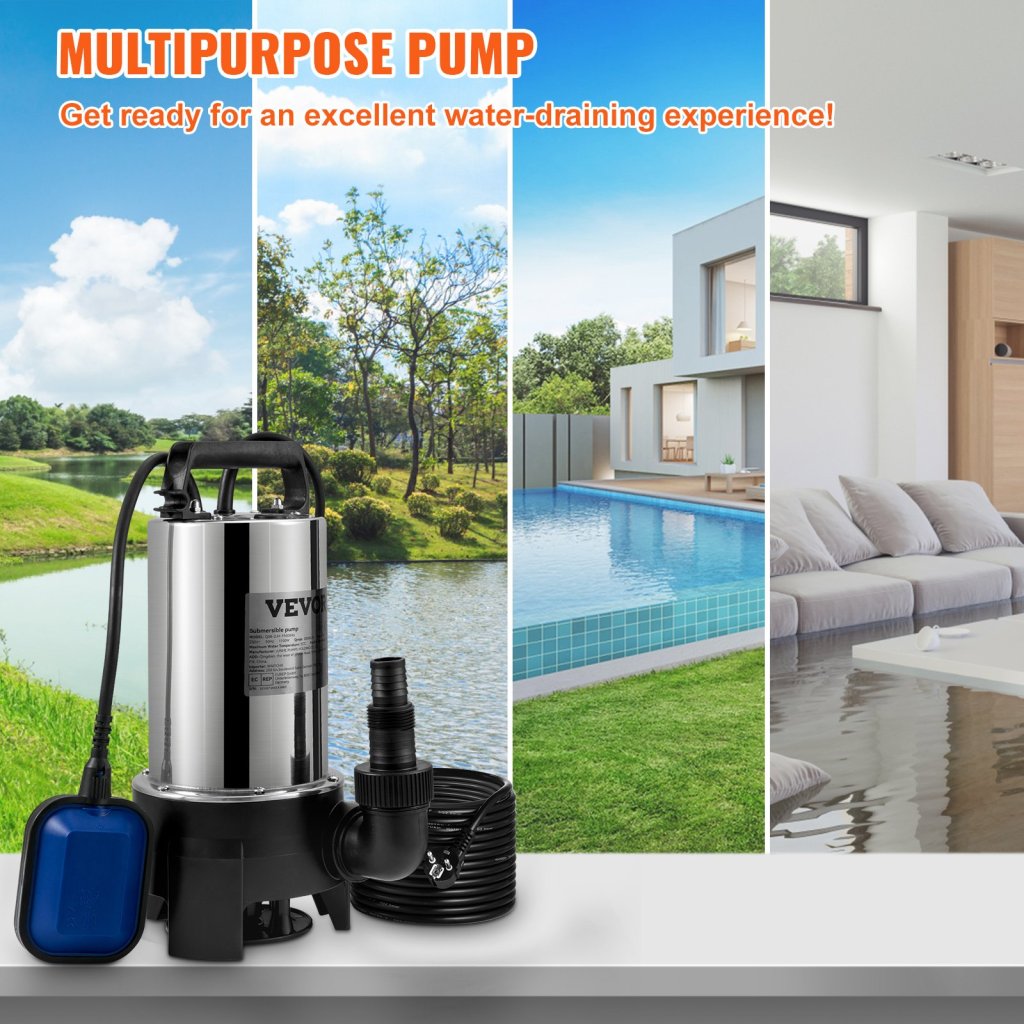 24818-8_us-wsbbx15hp220vf22vv2-original-img-v2-sump-pump-f1