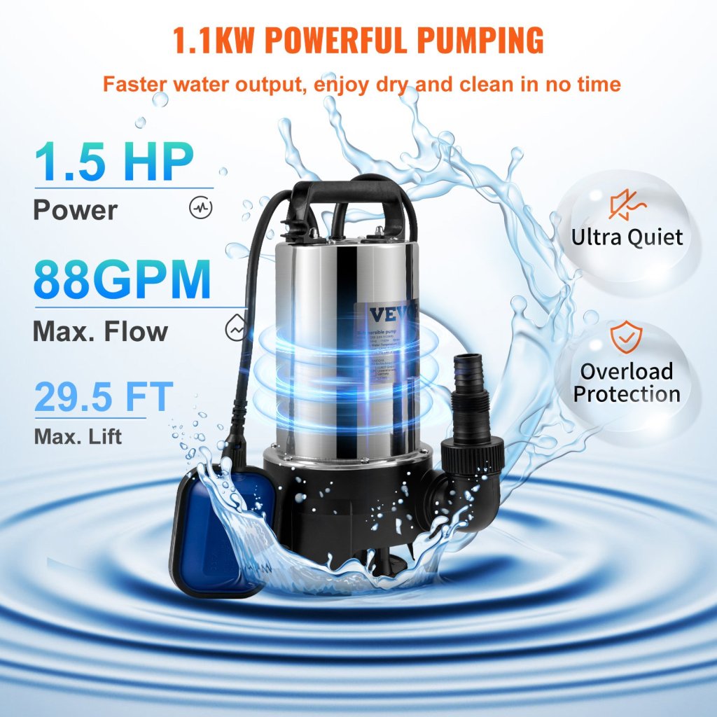 24818-7_us-wsbbx15hp220vf22vv2-original-img-v2-sump-pump-f2