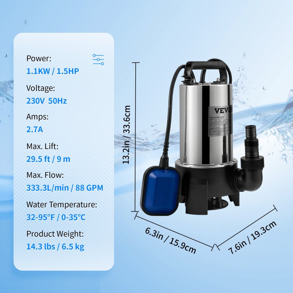 24818-3_us-wsbbx15hp220vf22vv2-original-img-v2-sump-pump-f6