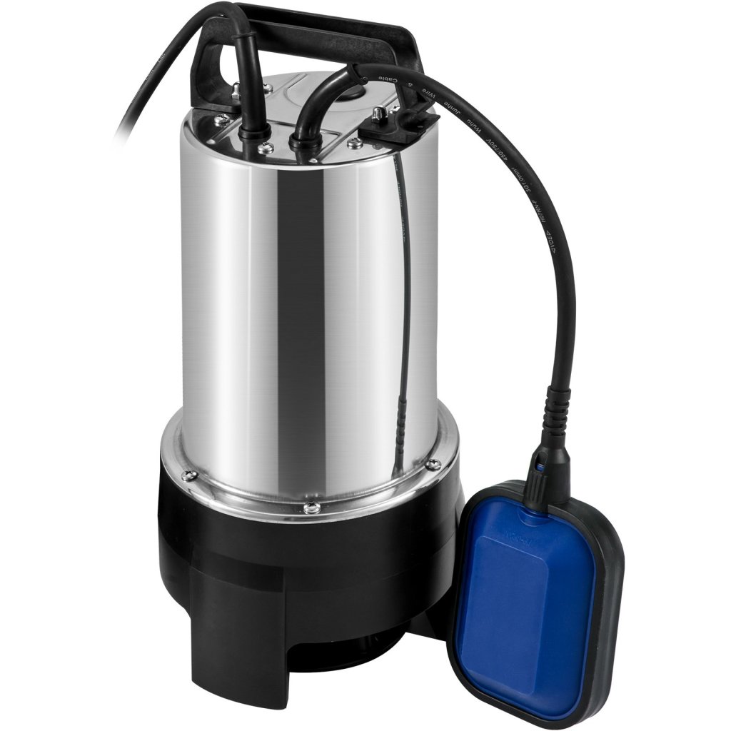 24818_us-wsbbx15hp220vf22vv2-original-img-v2-sump-pump-m100-12