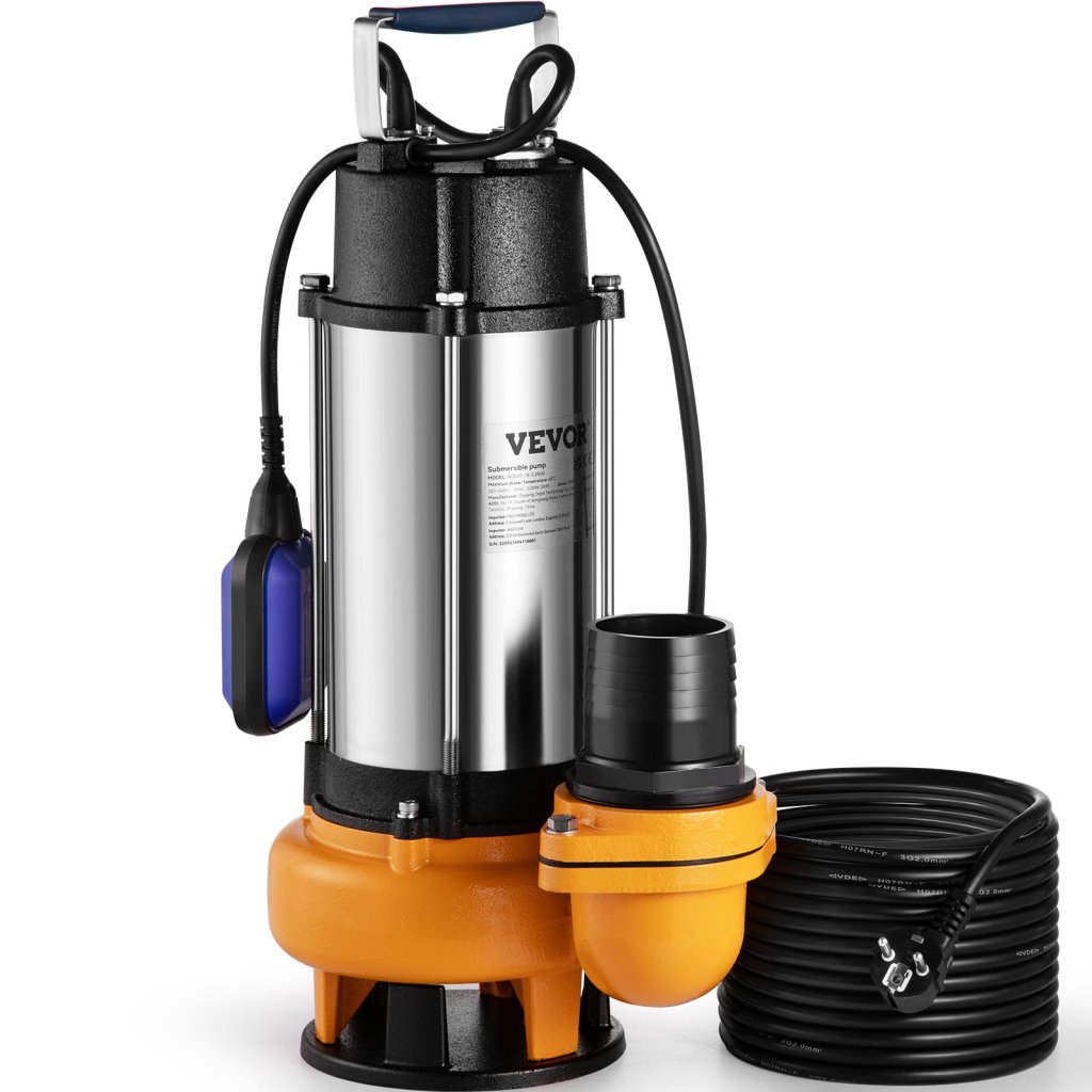MAIN_24821-10_us-wsbbx30hp220vsln2v2-original-img-v4-sump-pump-m100-1-2