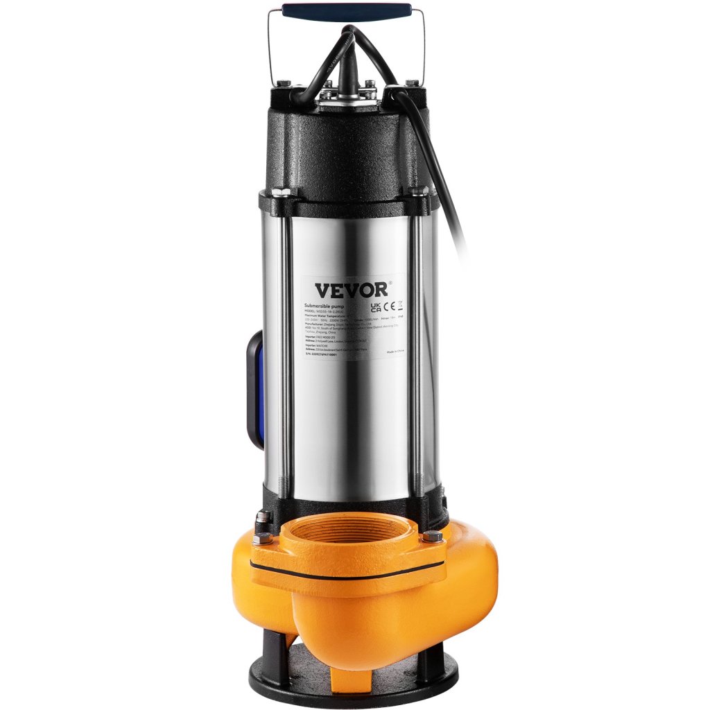 24821-1_us-wsbbx30hp220vsln2v2-original-img-v4-sump-pump-m100-11