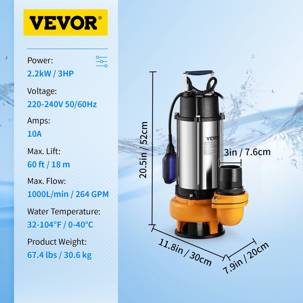 24821-4_us-wsbbx30hp220vsln2v2-original-img-v4-sump-pump-f6