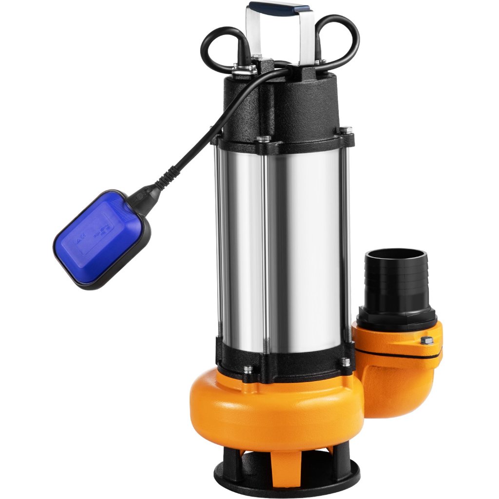 24821-2_us-wsbbx30hp220vsln2v2-original-img-v4-sump-pump-m100-10