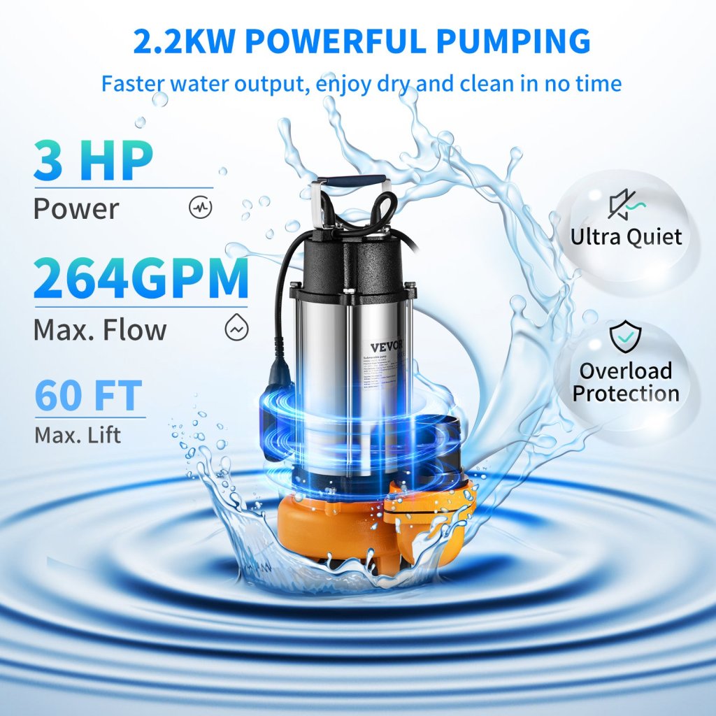 24821-8_us-wsbbx30hp220vsln2v2-original-img-v4-sump-pump-f2