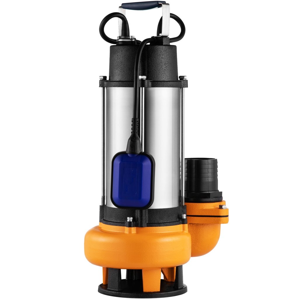 24821-3_us-wsbbx30hp220vsln2v2-original-img-v4-sump-pump-m100-9