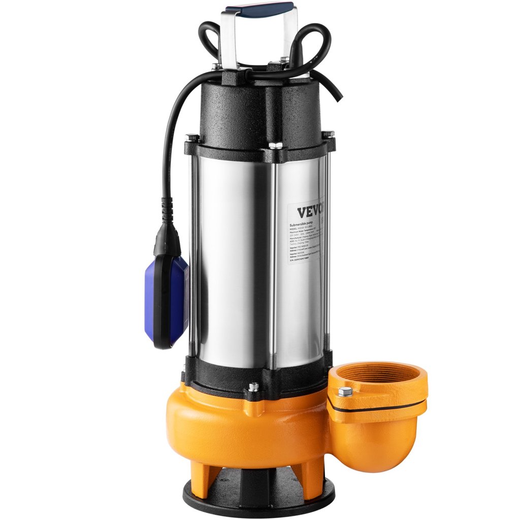 24821_us-wsbbx30hp220vsln2v2-original-img-v4-sump-pump-m100-12