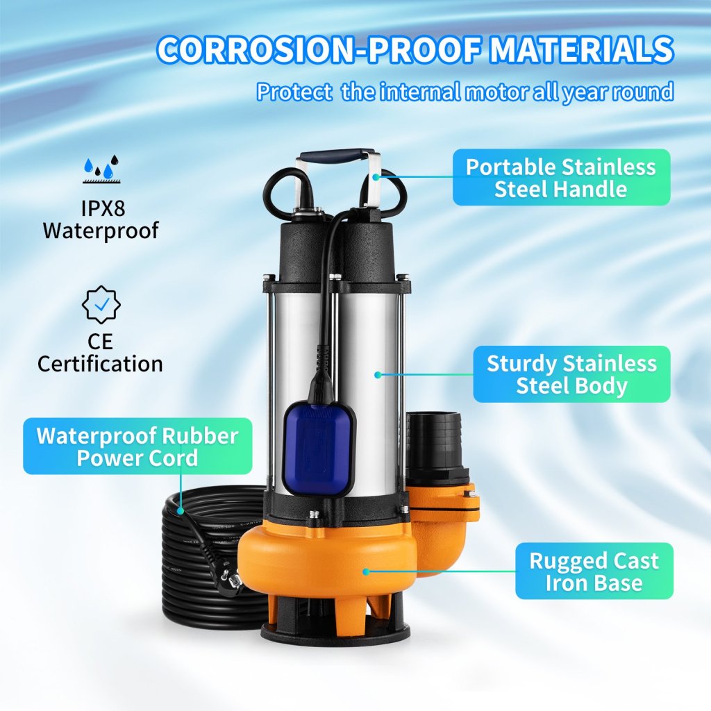 24821-7_us-wsbbx30hp220vsln2v2-original-img-v4-sump-pump-f3