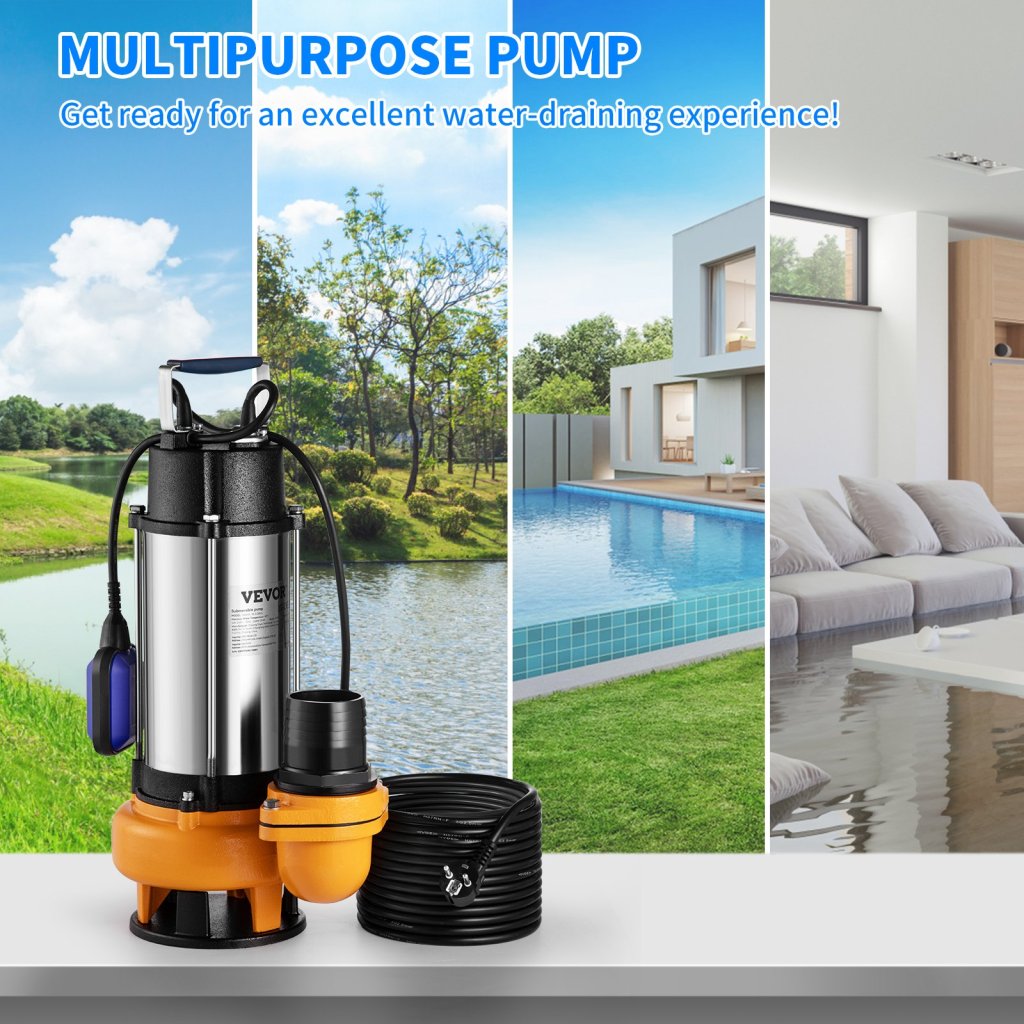 24821-9_us-wsbbx30hp220vsln2v2-original-img-v4-sump-pump-f1