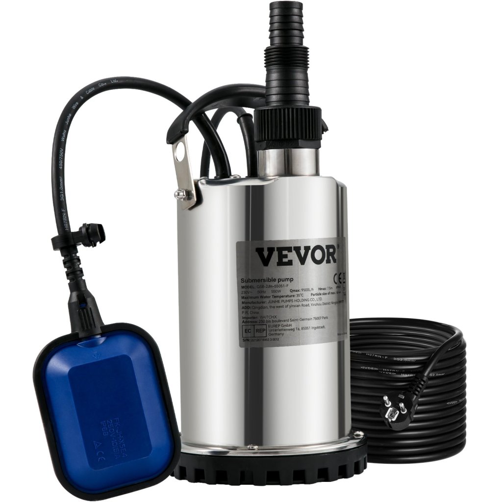 MAIN_24824-3_us-wsbb075hp220v0fvjv2-original-img-v2-sump-pump-m100-9