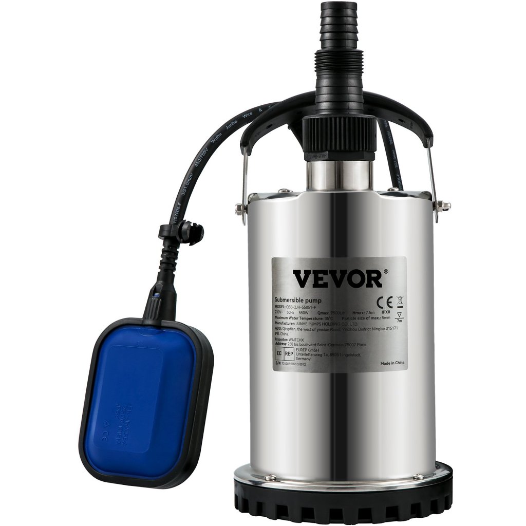 24824-1_us-wsbb075hp220v0fvjv2-original-img-v2-sump-pump-m100-11