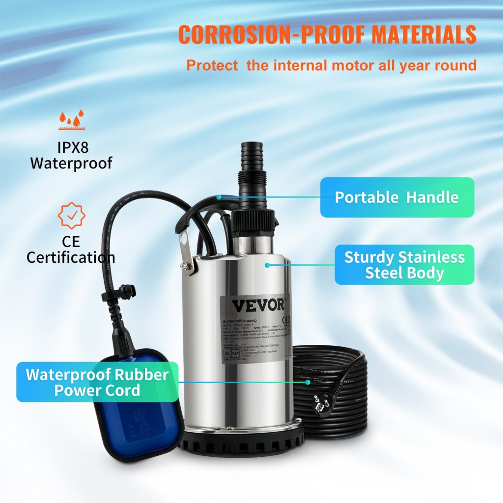24824-7_us-wsbb075hp220v0fvjv2-original-img-v2-sump-pump-f3
