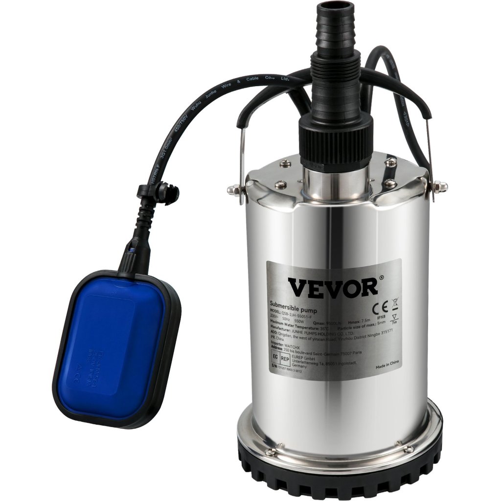 24824-2_us-wsbb075hp220v0fvjv2-original-img-v2-sump-pump-m100-10