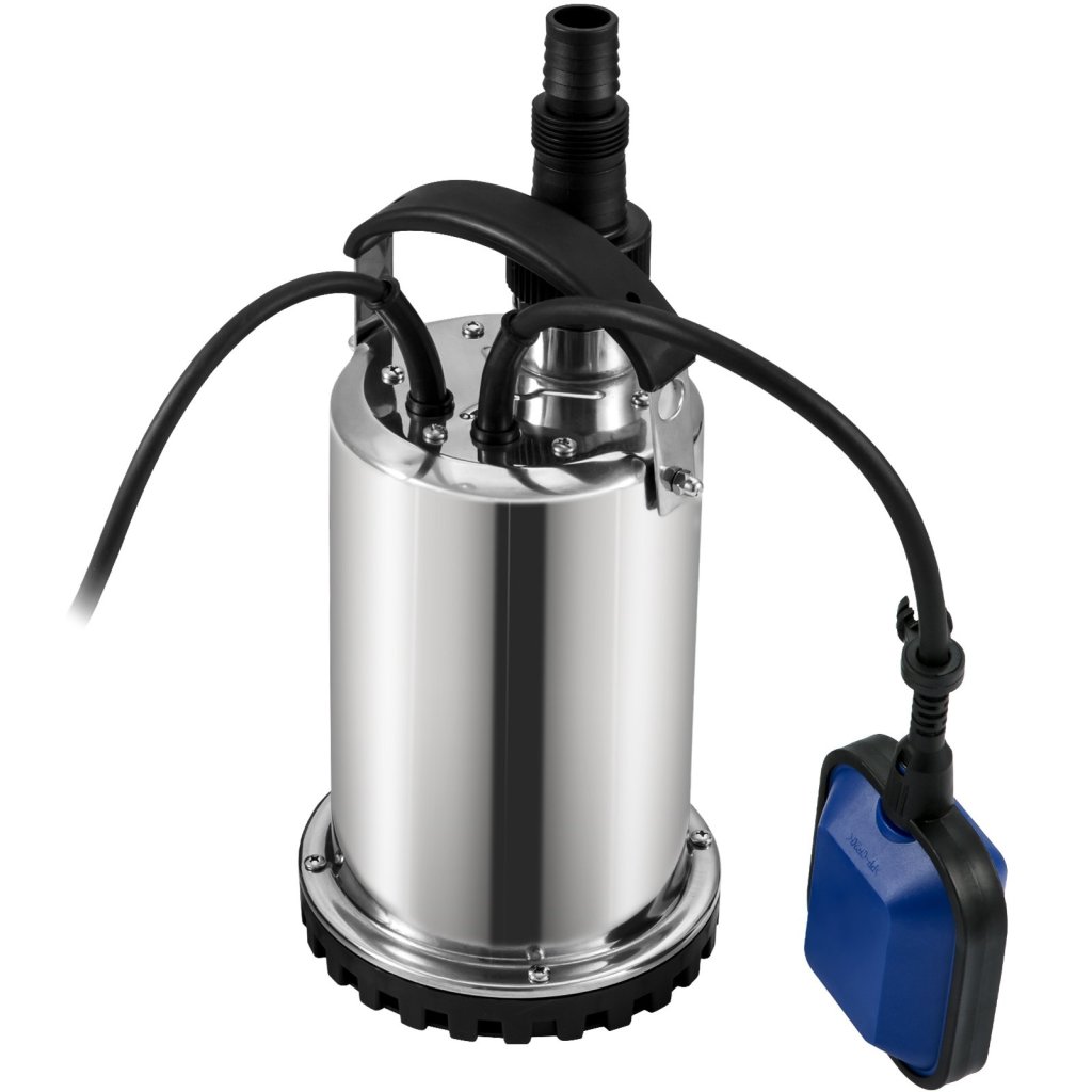 24824_us-wsbb075hp220v0fvjv2-original-img-v2-sump-pump-m100-12