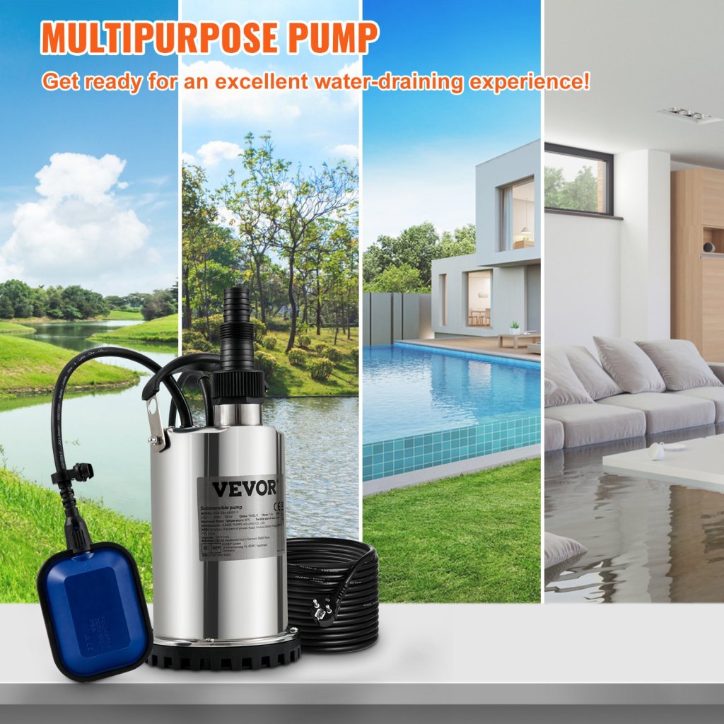 24824-9_us-wsbb075hp220v0fvjv2-original-img-v2-sump-pump-f1