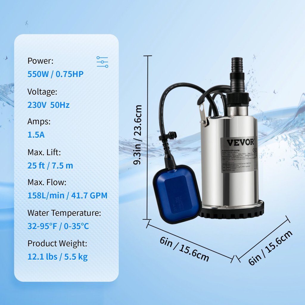 24824-4_us-wsbb075hp220v0fvjv2-original-img-v2-sump-pump-f6