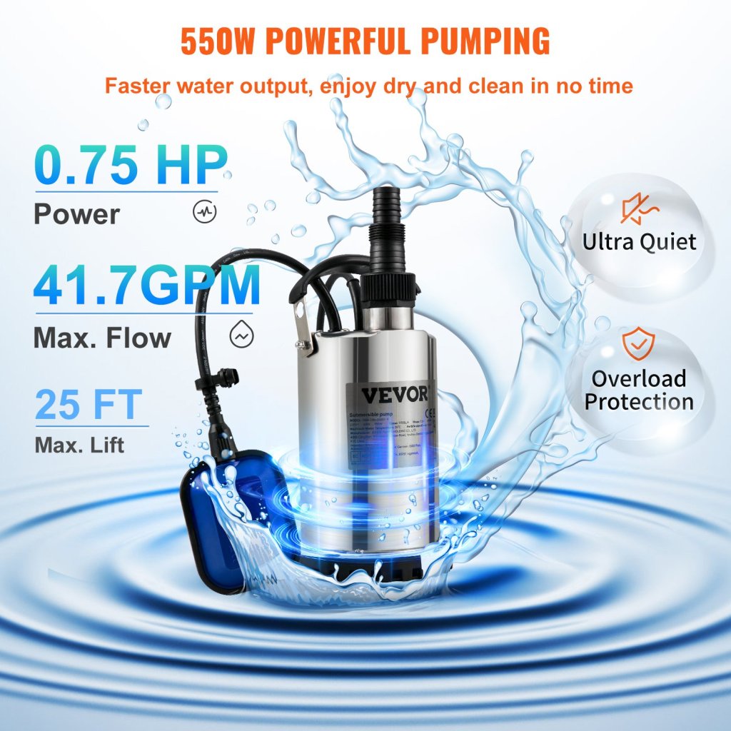 24824-8_us-wsbb075hp220v0fvjv2-original-img-v2-sump-pump-f2