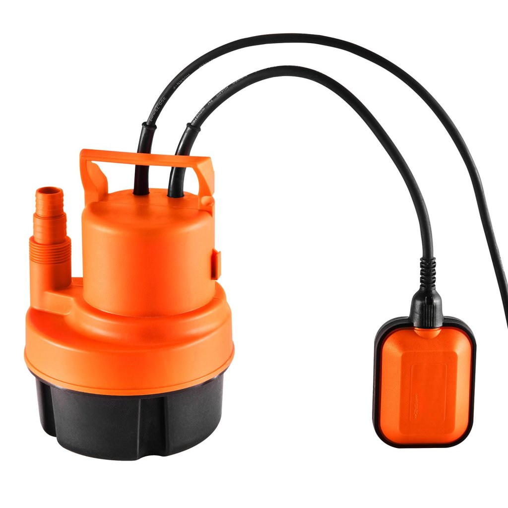 24830-1_us-qsszbsl043hps5jcbv2-original-img-v1-utility-pump-m100-10